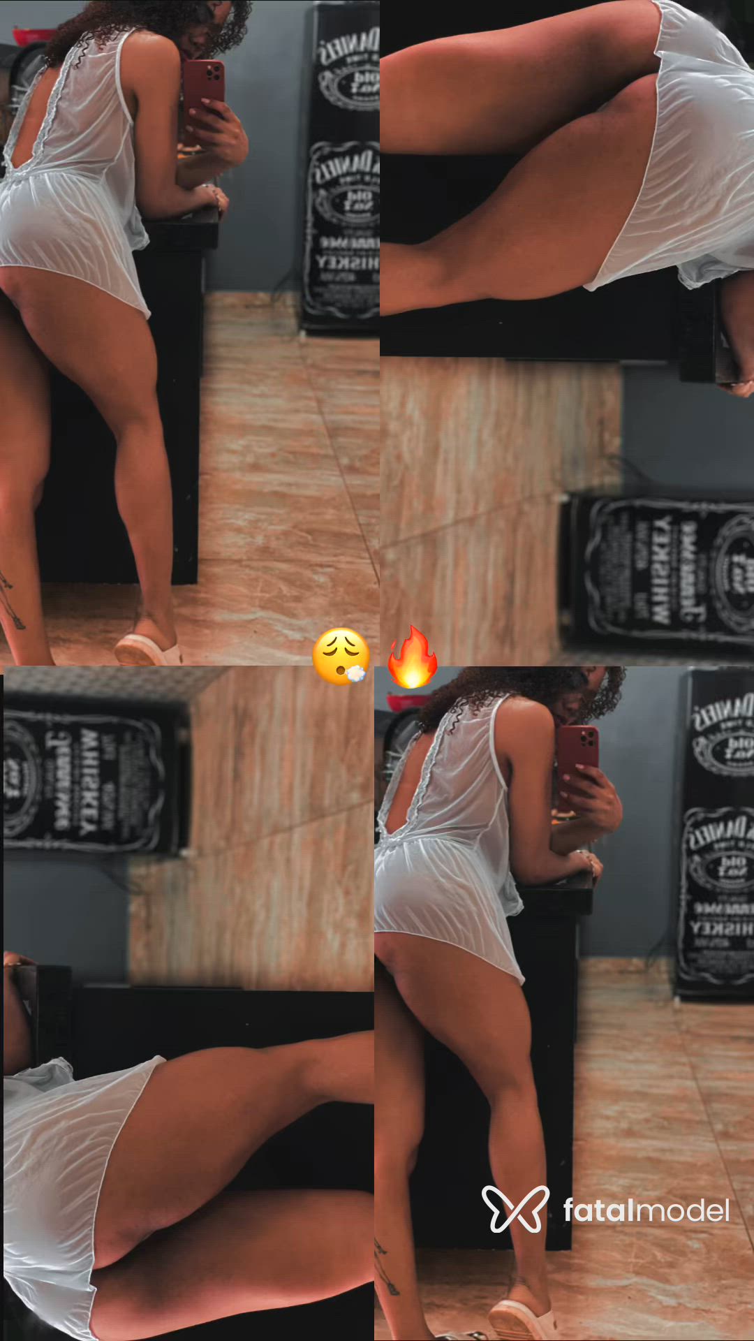 Vídeo 4