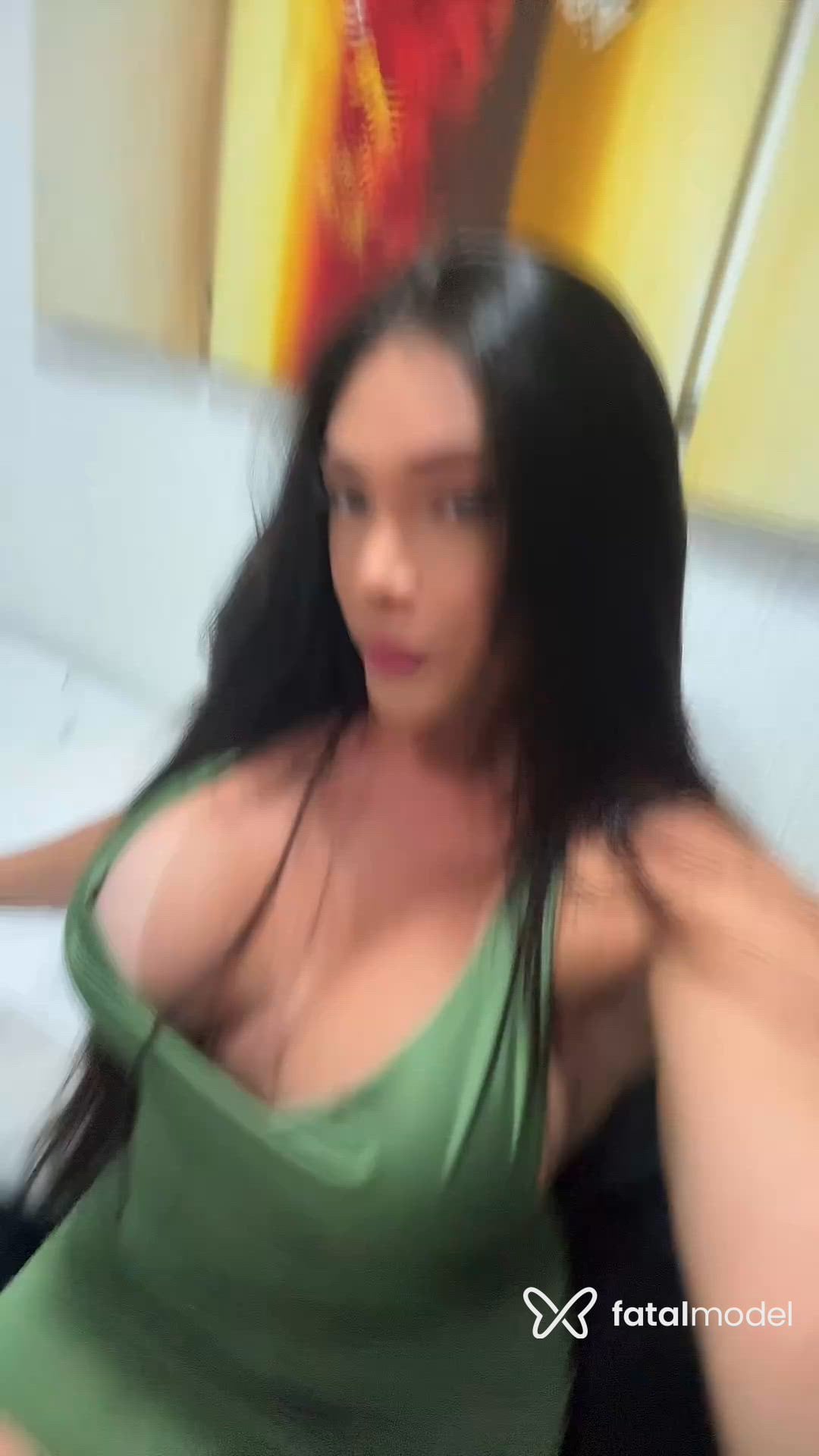 Vídeo 7