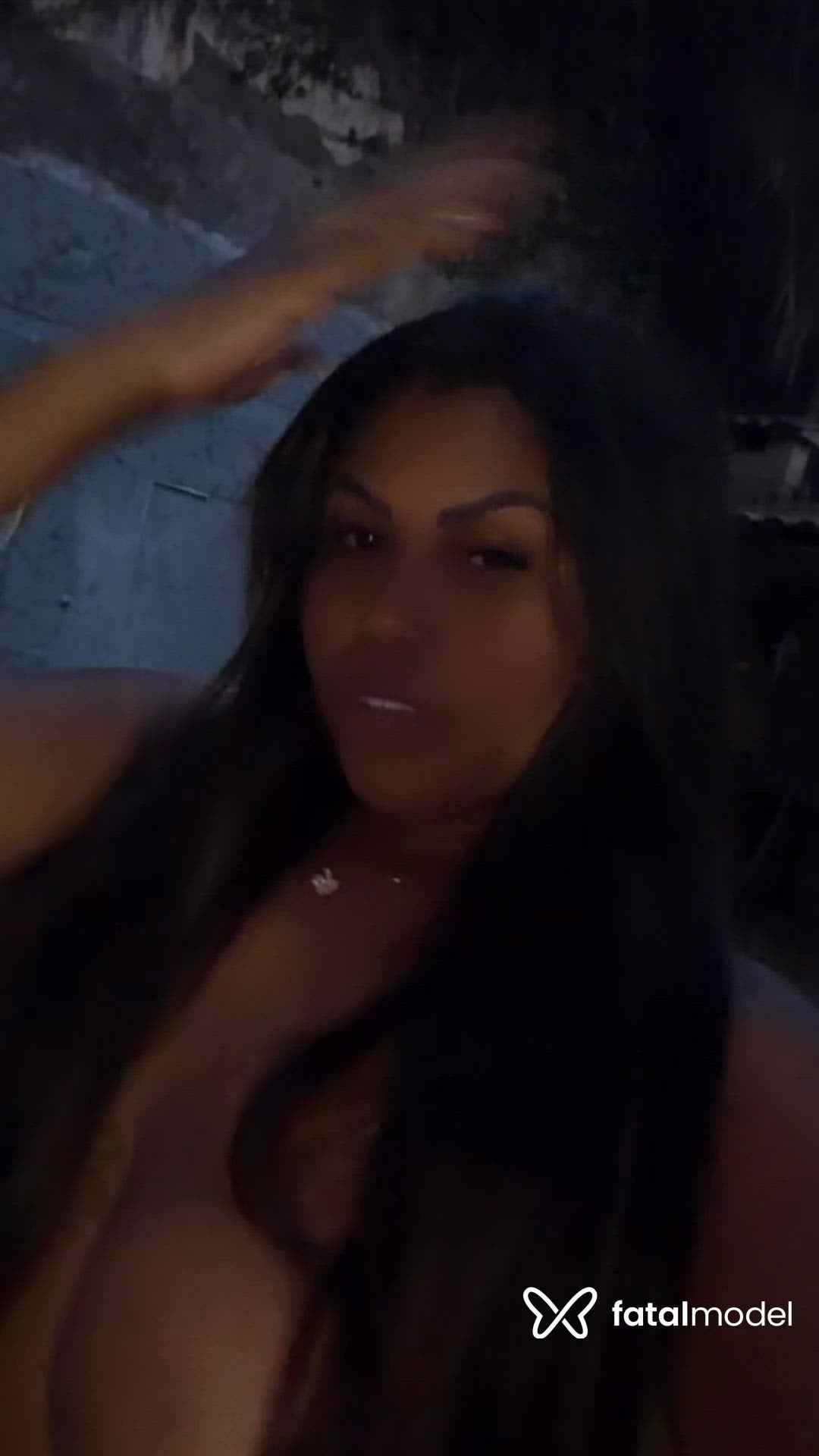 Vídeo 3