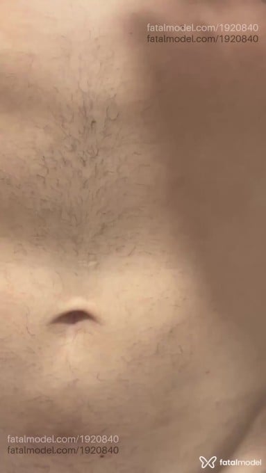 Acompanhante homem morena (o) de olhos castanhos em Araguaína - Eduardo