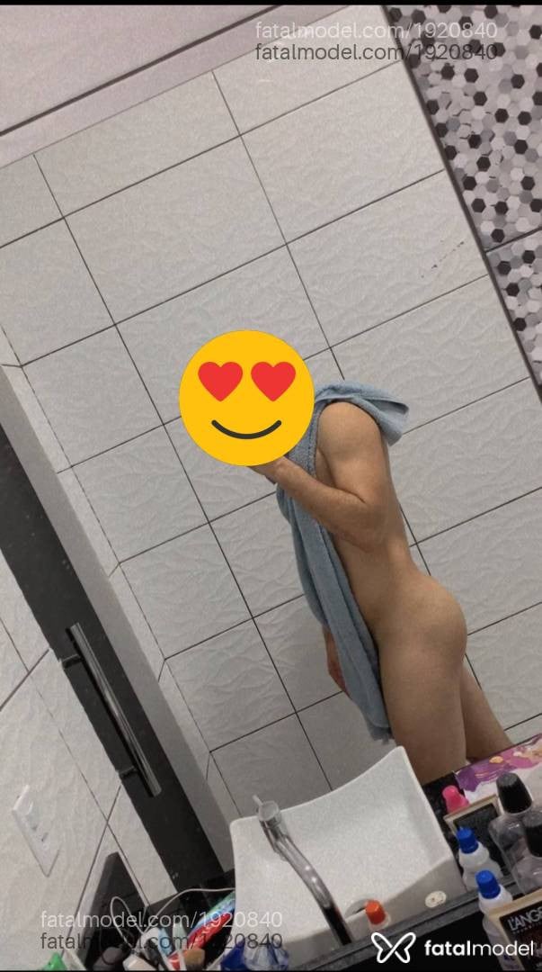 Acompanhante homem morena (o) de olhos castanhos em Araguaína - Eduardo
