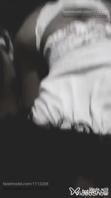 Acompanhante mulher com cabelo castanho de olhos castanhos em Campo Limpo Paulista - Luna Melo