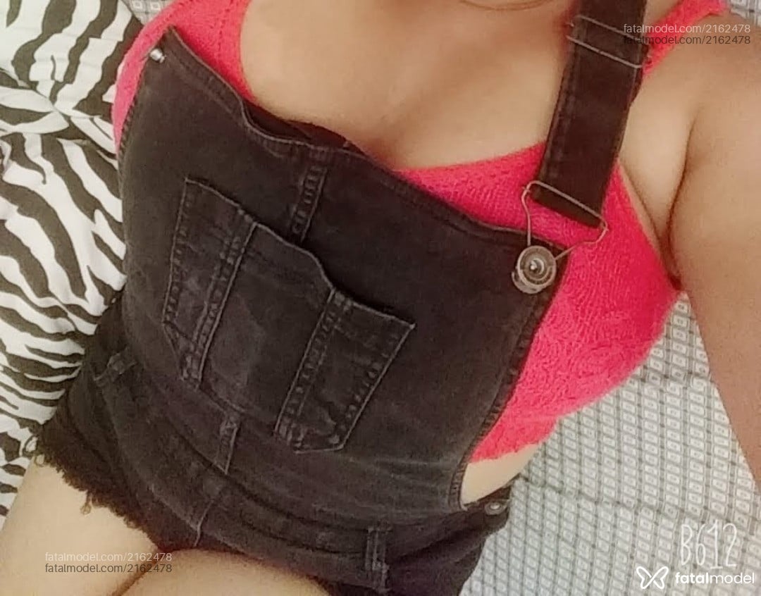 Acompanhante mulher com cabelo castanho de olhos castanhos em Barra do Piraí Acompanhante mulher com cabelo castanho de olhos castanhos em Barra do Piraí - Marcelly