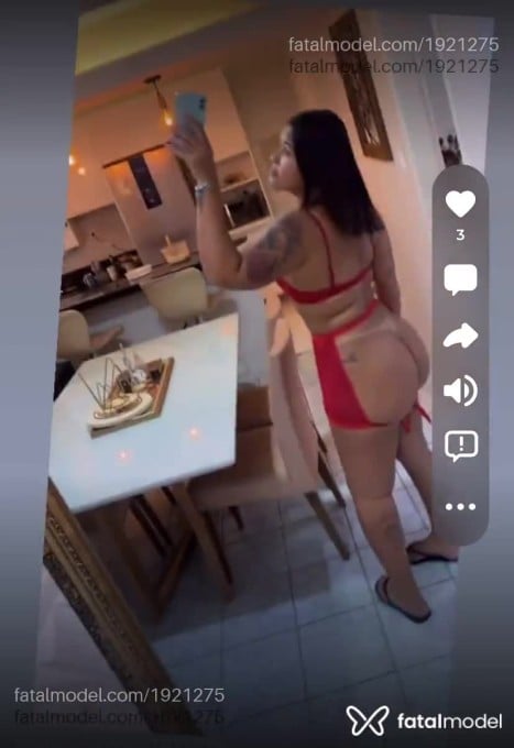 Acompanhante mulher morena (o) de olhos pretos em Governador Valadares - Pérola