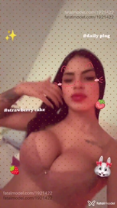 Acompanhante mulher morena (o) de olhos pretos em Lages Acompanhante mulher morena (o) de olhos pretos em Lages - Gaby