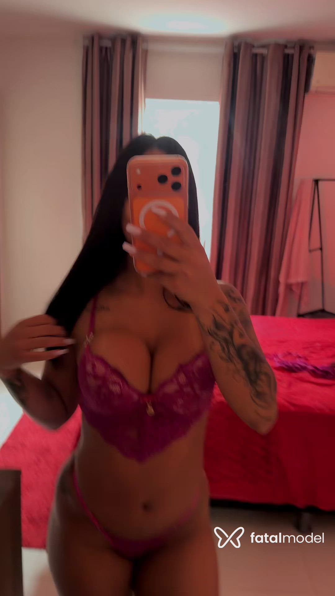 Vídeo 1