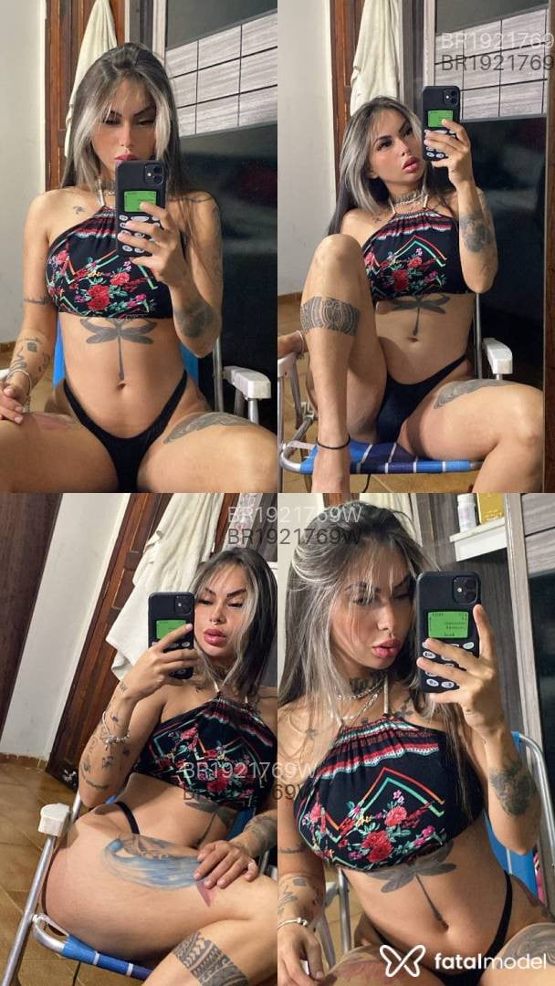 Acompanhante mulher com cabelo castanho de olhos castanhos em Belém Acompanhante mulher com cabelo castanho de olhos castanhos em Belém - Laís Prado
