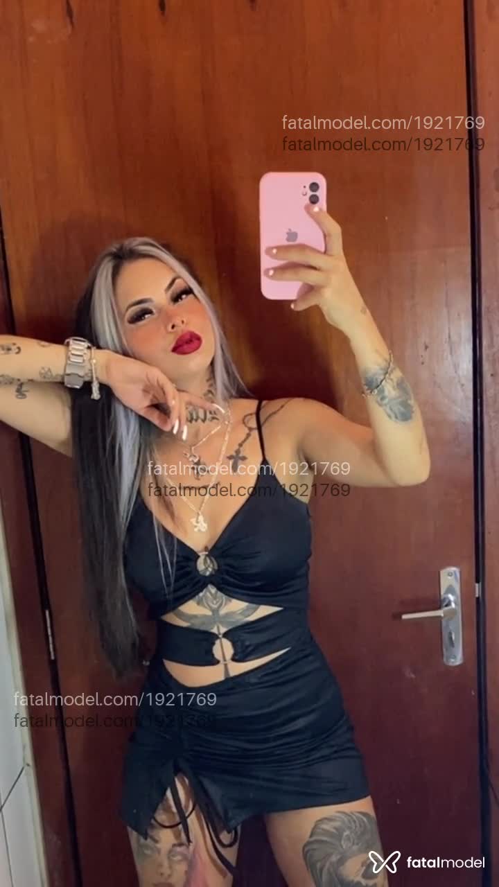 Acompanhante mulher com cabelo castanho de olhos castanhos em Belém Acompanhante mulher com cabelo castanho de olhos castanhos em Belém - Laís Prado