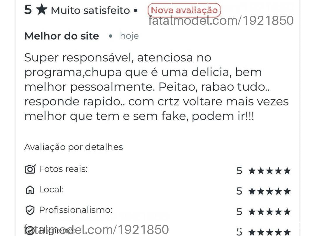 Acompanhante mulher trans morena (o) de olhos castanhos - Yndia