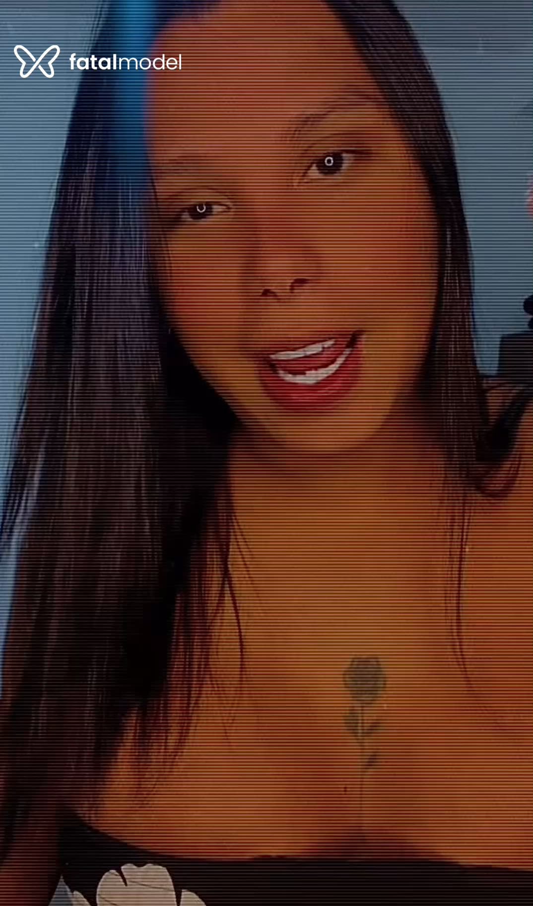 Acompanhante mulher trans morena (o) de olhos castanhos em Socorro Acompanhante mulher trans morena (o) de olhos castanhos em Socorro - Yndia