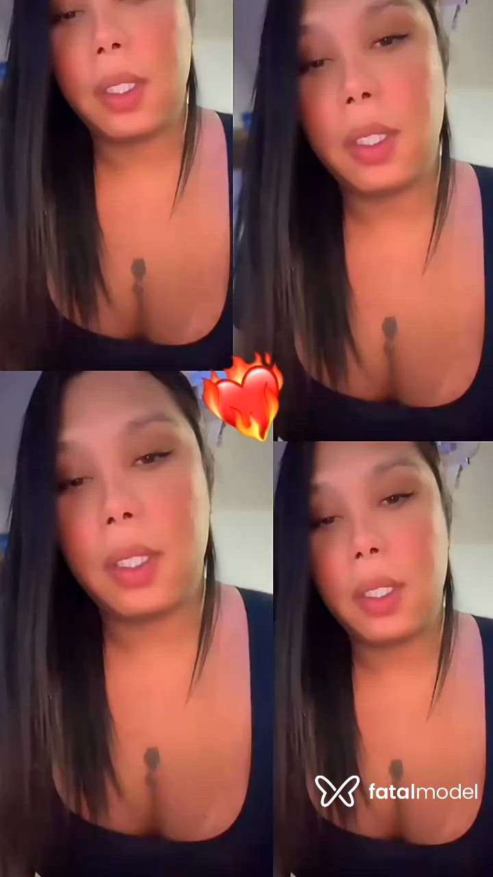 Vídeo 7