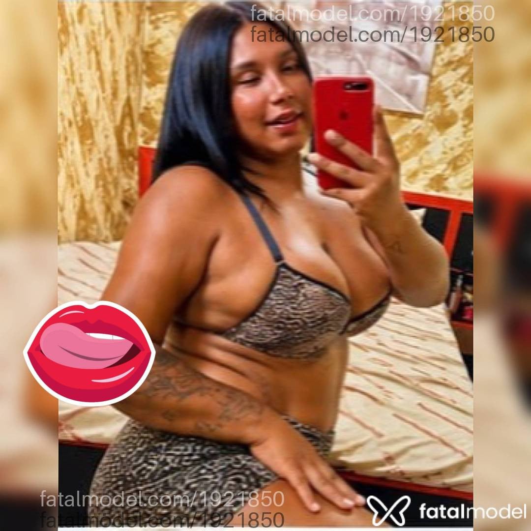 Acompanhante mulher trans morena (o) de olhos castanhos em Atibaia - Yndia