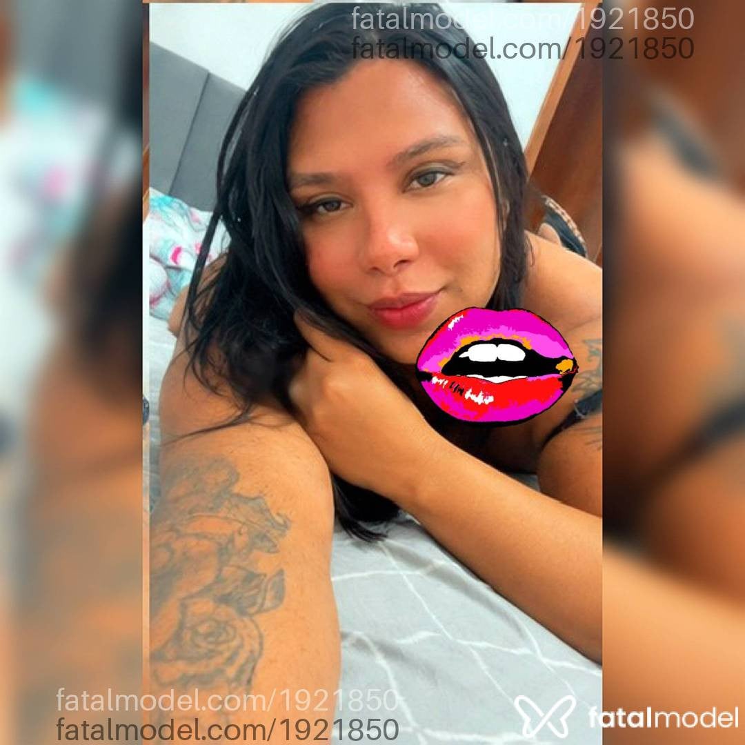 Acompanhante mulher trans morena (o) de olhos castanhos em Atibaia - Yndia