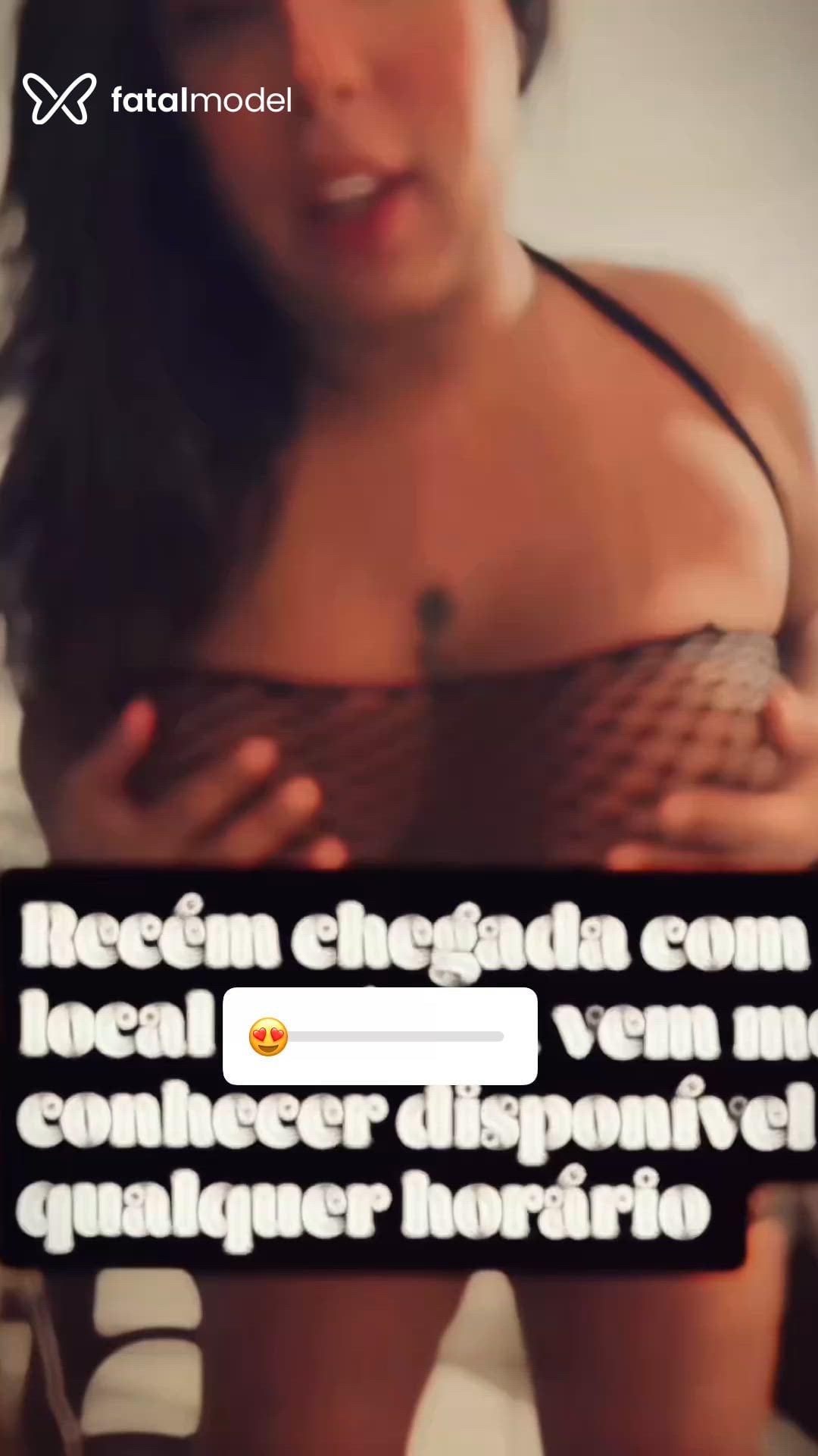 Acompanhante mulher trans morena (o) de olhos castanhos em Socorro Acompanhante mulher trans morena (o) de olhos castanhos em Socorro - Yndia