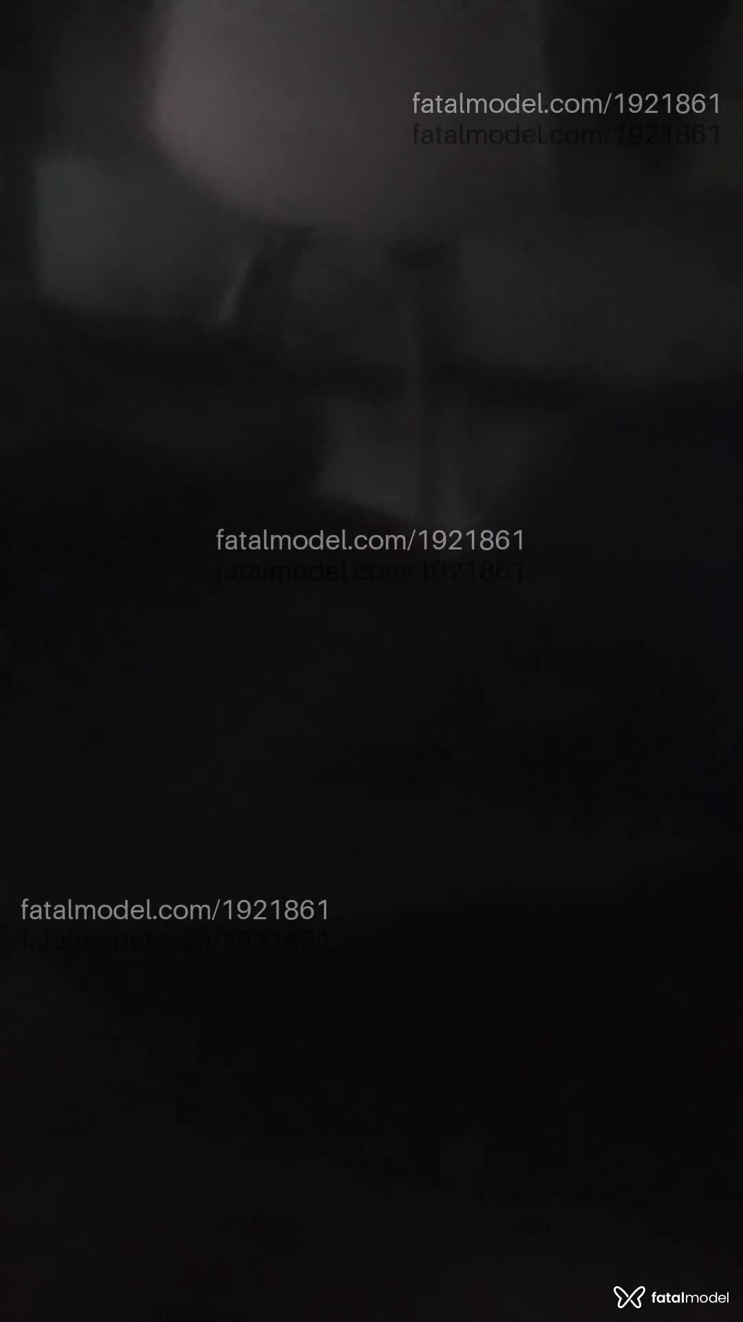 Acompanhante homem morena (o) de olhos castanhos em Porto Alegre - Vtf