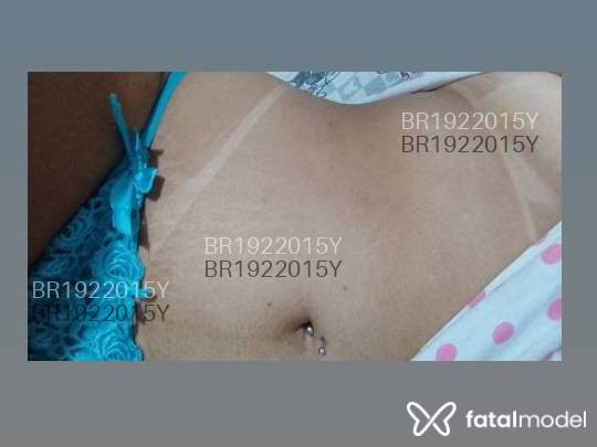 Acompanhante mulher morena (o) de olhos castanhos em Virtual Acompanhante mulher morena (o) de olhos castanhos em Virtual - Morena sapequina