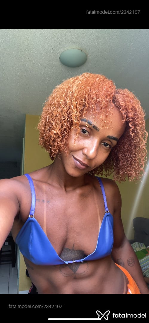 Acompanhante mulher ruiva (o) de olhos pretos em Rio de Janeiro Acompanhante mulher ruiva (o) de olhos pretos em Rio de Janeiro - Eduarda