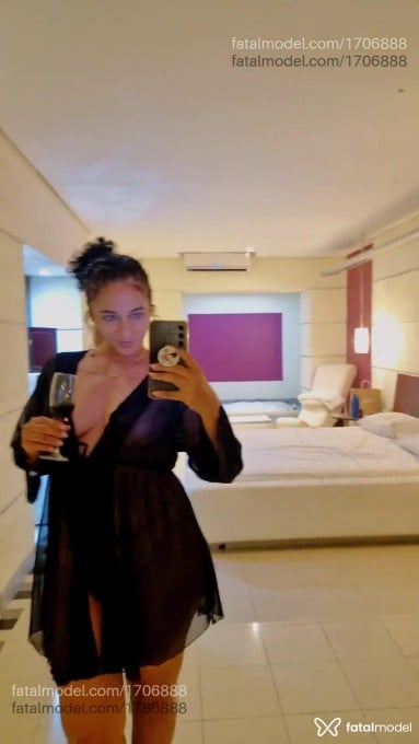 Acompanhante mulher morena (o) de olhos mel em Salvador - Frida Carla