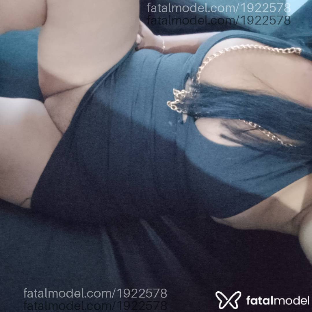 Acompanhante mulher morena (o) de olhos castanhos - Patrícia