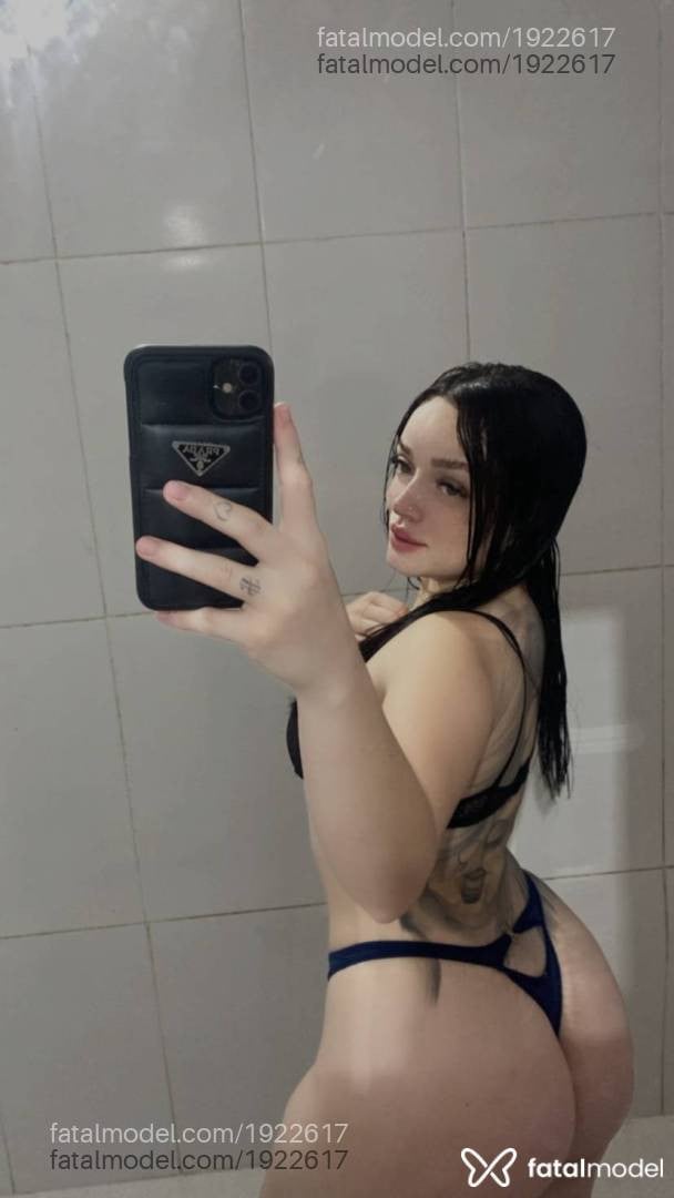 Acompanhante mulher morena (o) de olhos verdes em São José do Rio Preto - Ruby