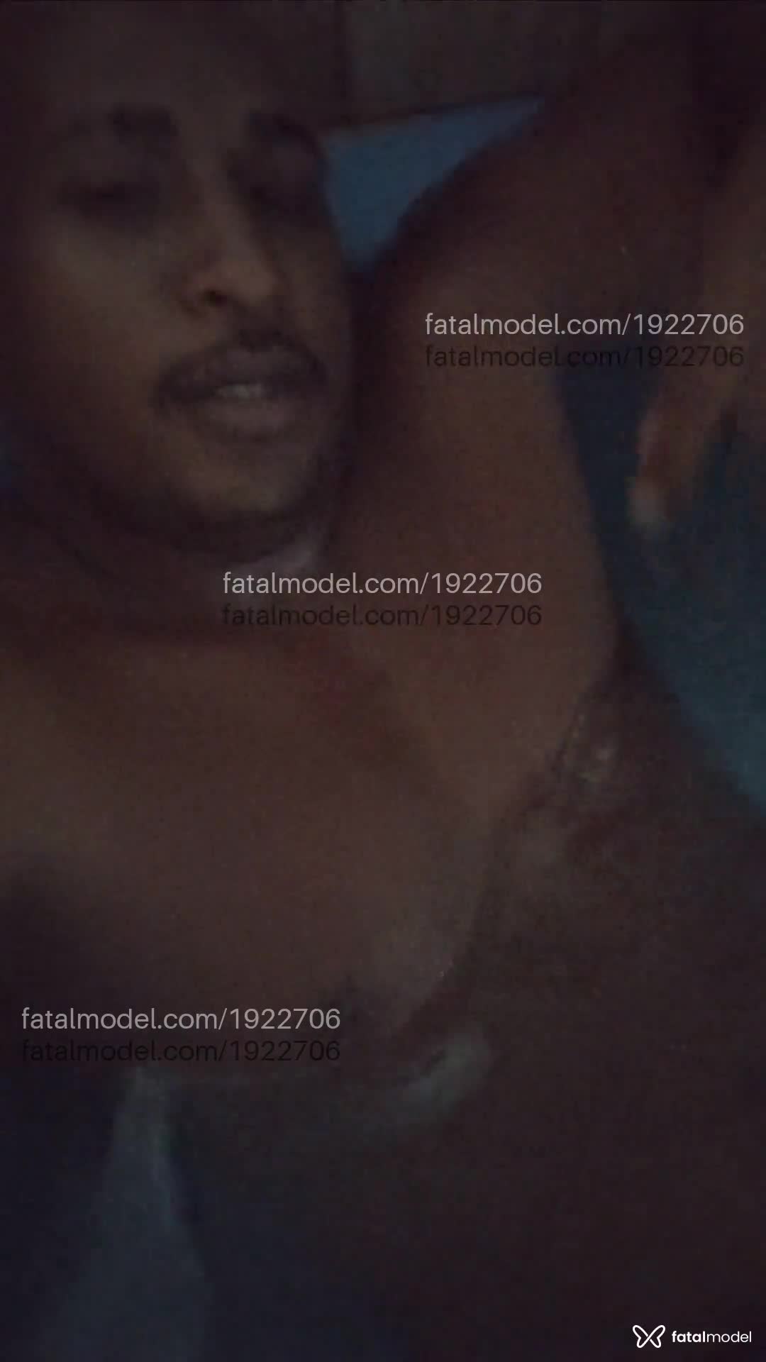 Acompanhante homem sem cabelo de olhos castanhos em Rio de Janeiro - Reidoprazer