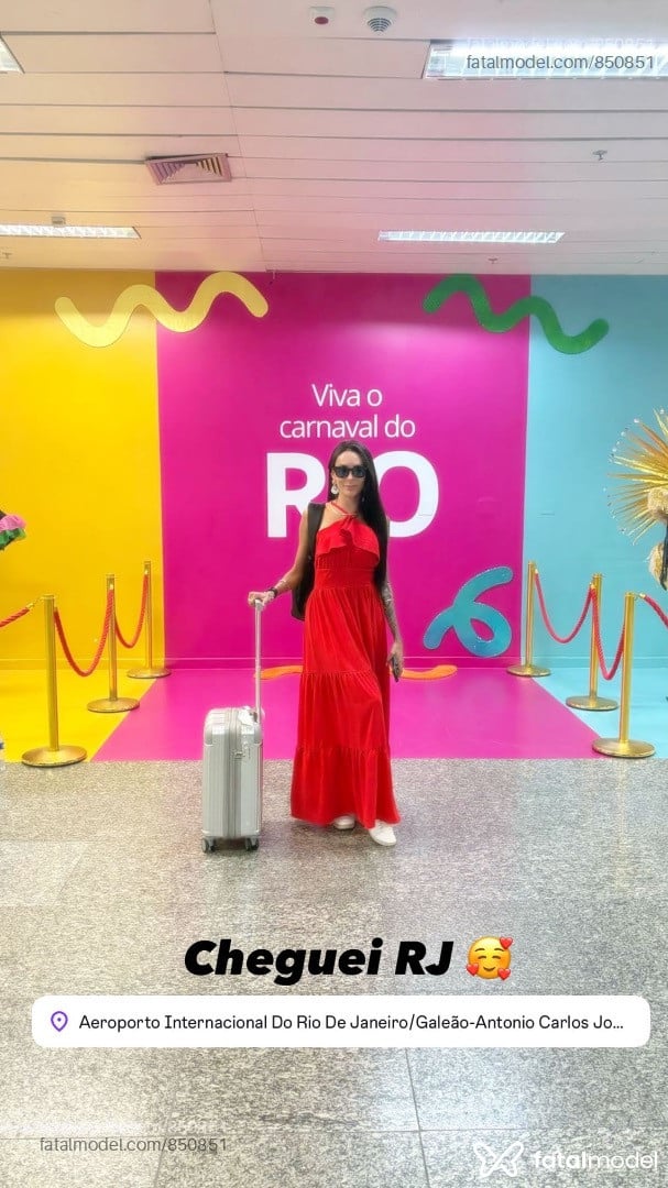 Acompanhante mulher trans morena (o) de olhos castanhos em Ribeirão Preto - Melissa Colucci