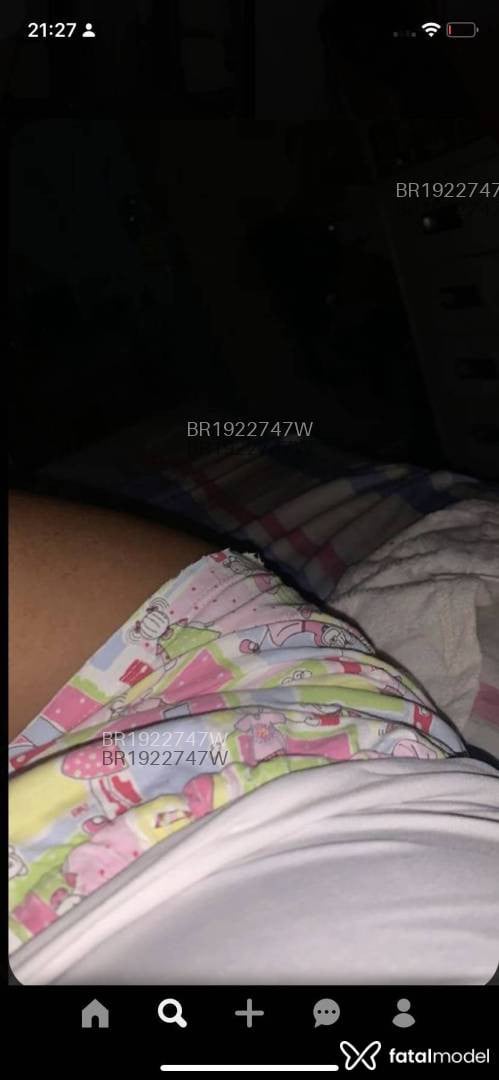 Acompanhante mulher morena (o) de olhos castanhos em Araranguá - Alini