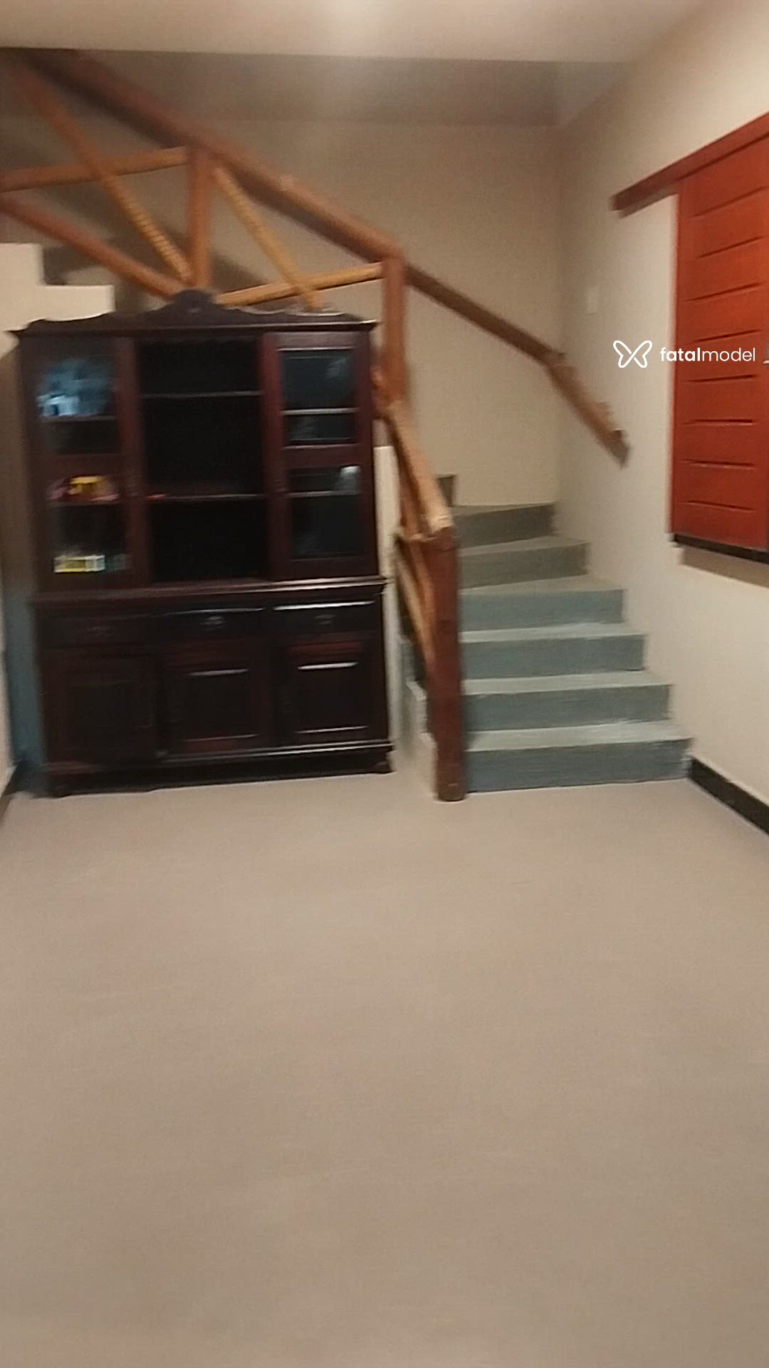 Vídeo 5