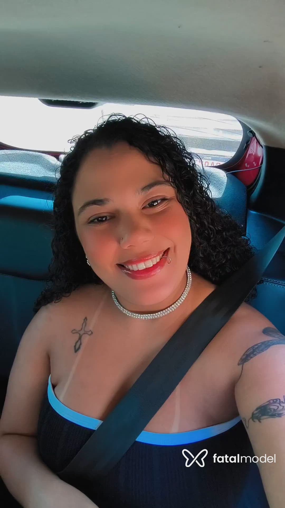 Vídeo 6