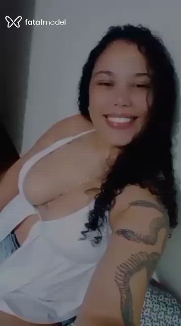 Acompanhante mulher com cabelo castanho de olhos castanhos - Marisol Acompanhante mulher com cabelo castanho de olhos castanhos - Marisol