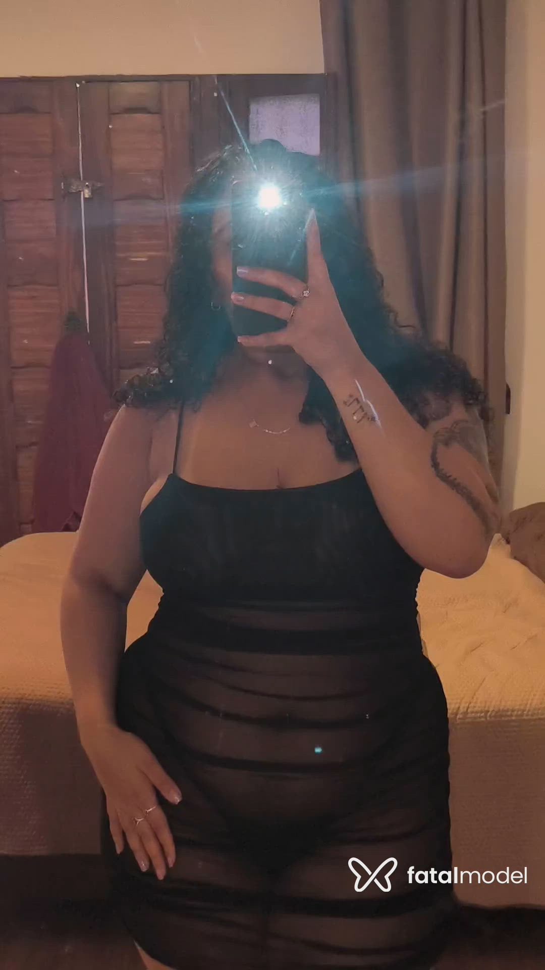 Vídeo 1