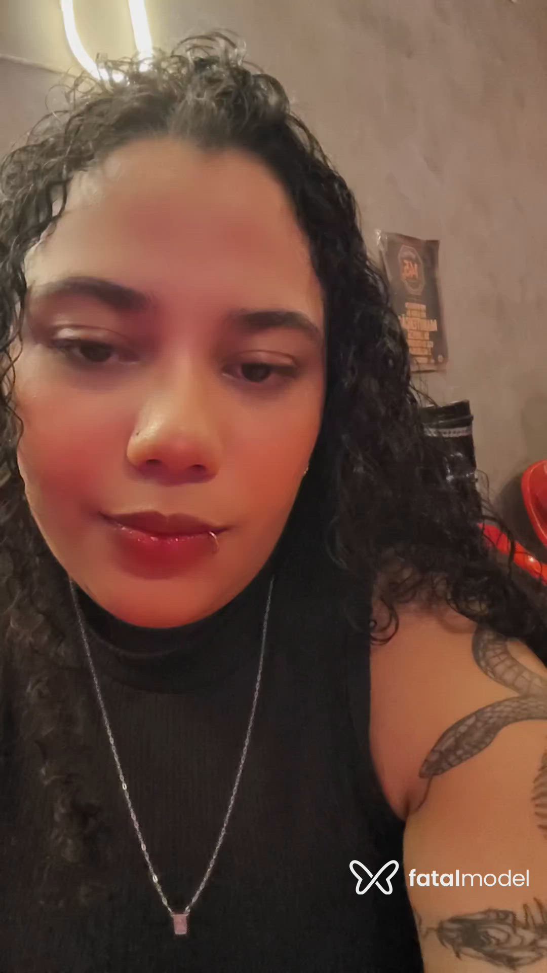 Vídeo 12