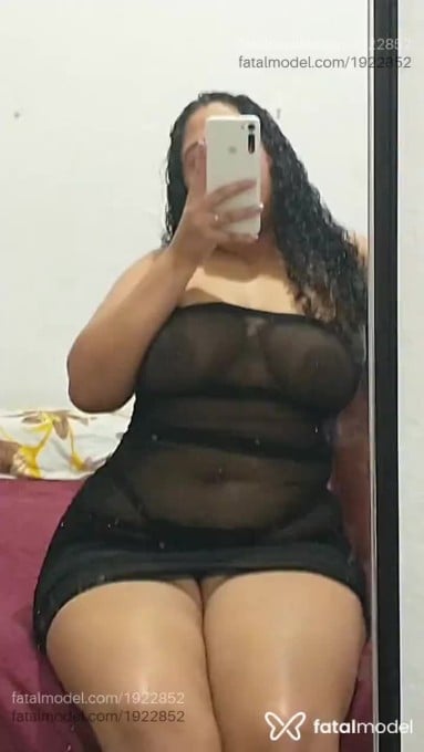 Acompanhante mulher com cabelo castanho de olhos castanhos - Marisol Acompanhante mulher com cabelo castanho de olhos castanhos - Marisol