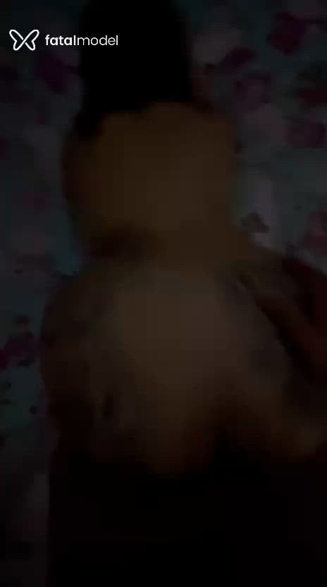 Acompanhante mulher com cabelo castanho de olhos castanhos - Marisol Acompanhante mulher com cabelo castanho de olhos castanhos - Marisol