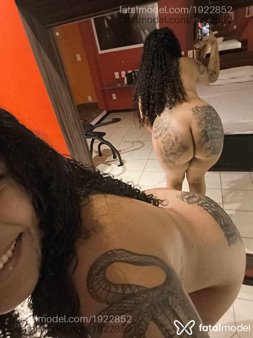 Acompanhante mulher com cabelo castanho de olhos castanhos - Marisol