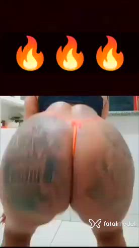 Vídeo 8