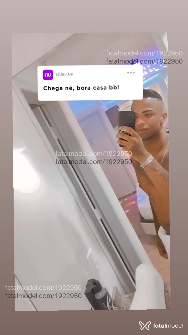 Acompanhante homem morena (o) de olhos pretos em São Paulo - Miguelzinho