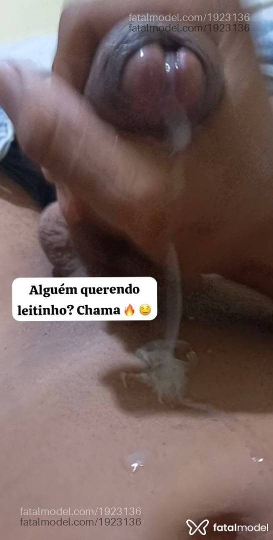 Acompanhante homem morena (o) de olhos castanhos - Penisdeaço