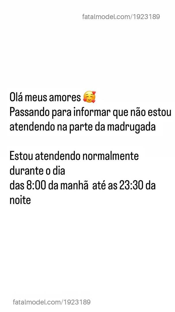 Acompanhante mulher trans morena (o) de olhos pretos - Thamires Villar