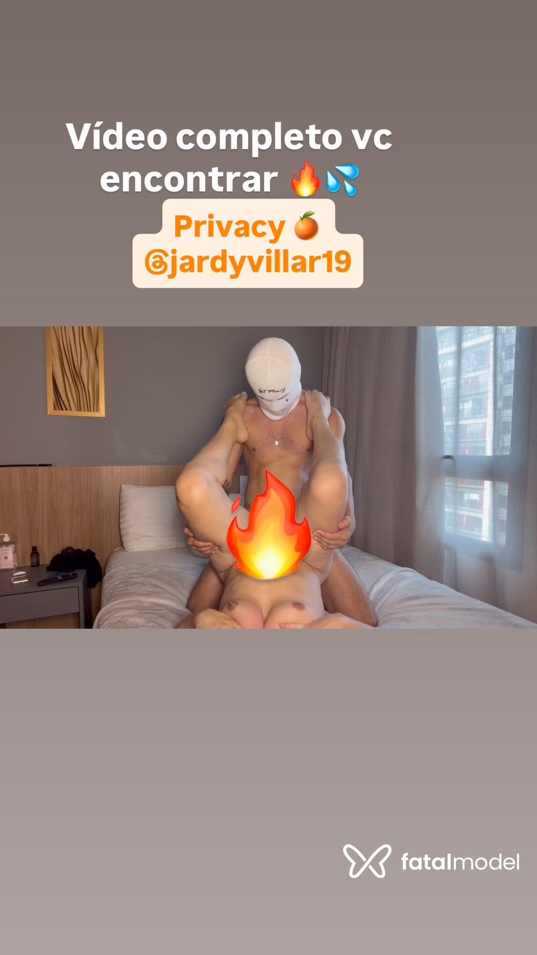 Vídeo 6