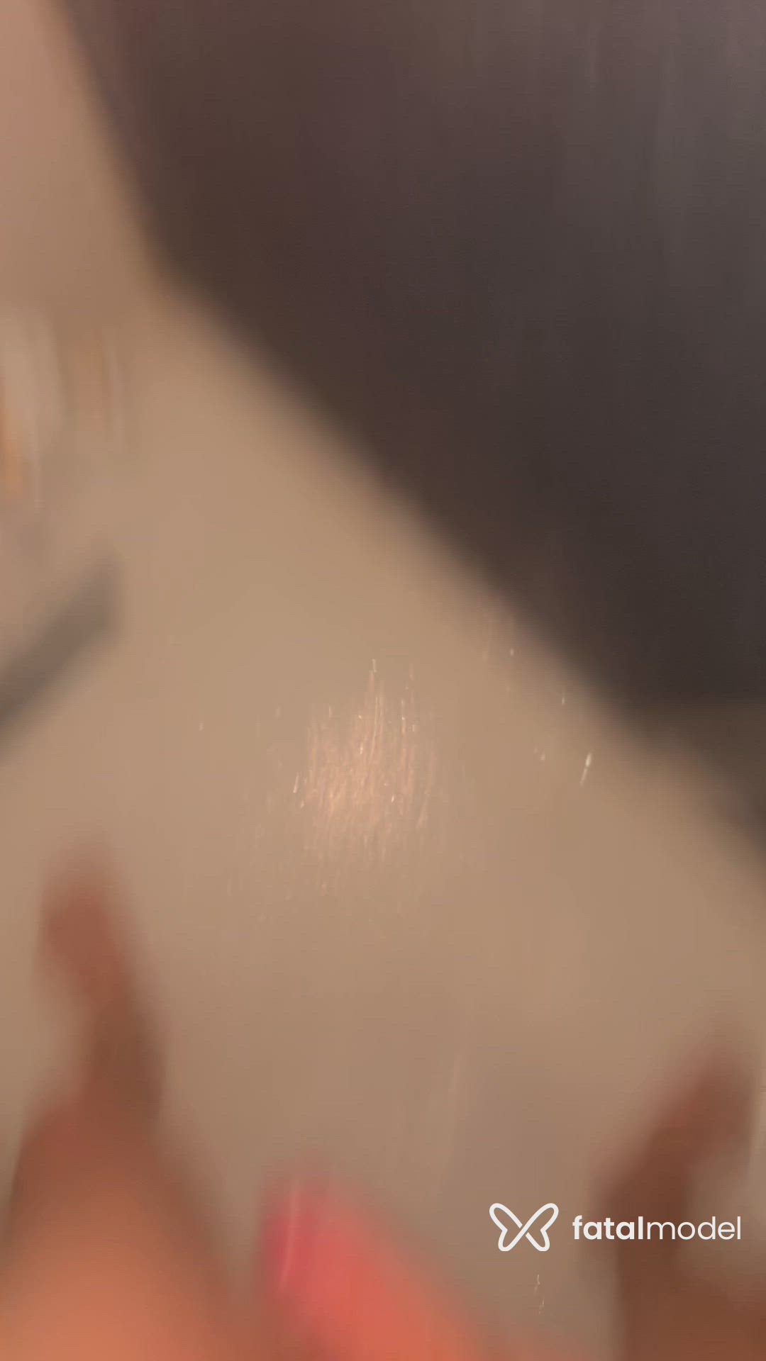 Vídeo 6