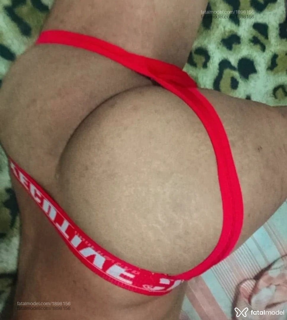 Acompanhante homem com cabelo castanho de olhos castanhos em Mogi Guaçu Acompanhante homem com cabelo castanho de olhos castanhos em Mogi Guaçu - Cristiano