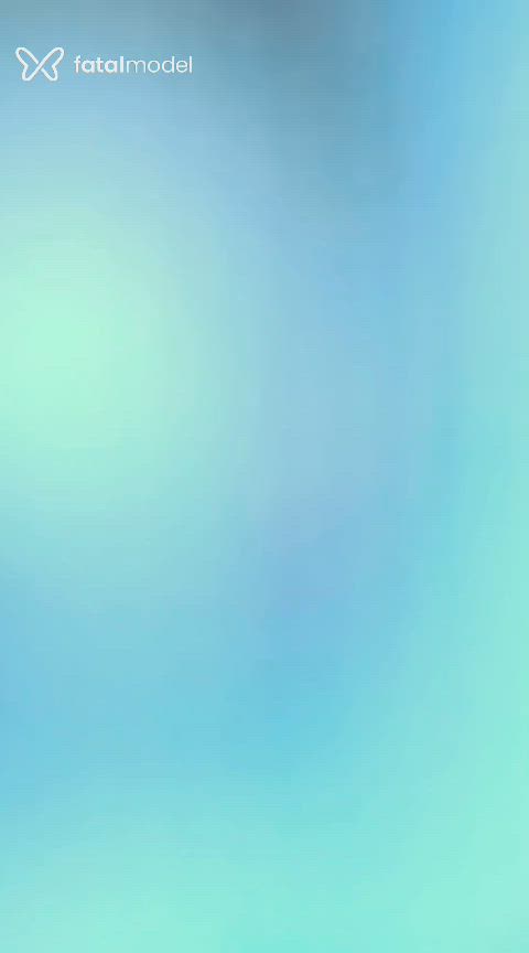 Vídeo 2