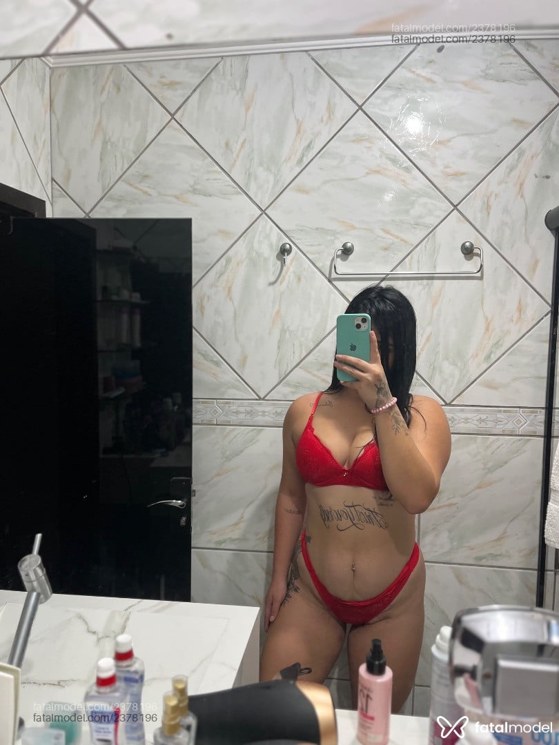 Acompanhante mulher morena (o) de olhos castanhos em Jaraguá do Sul - Japahh