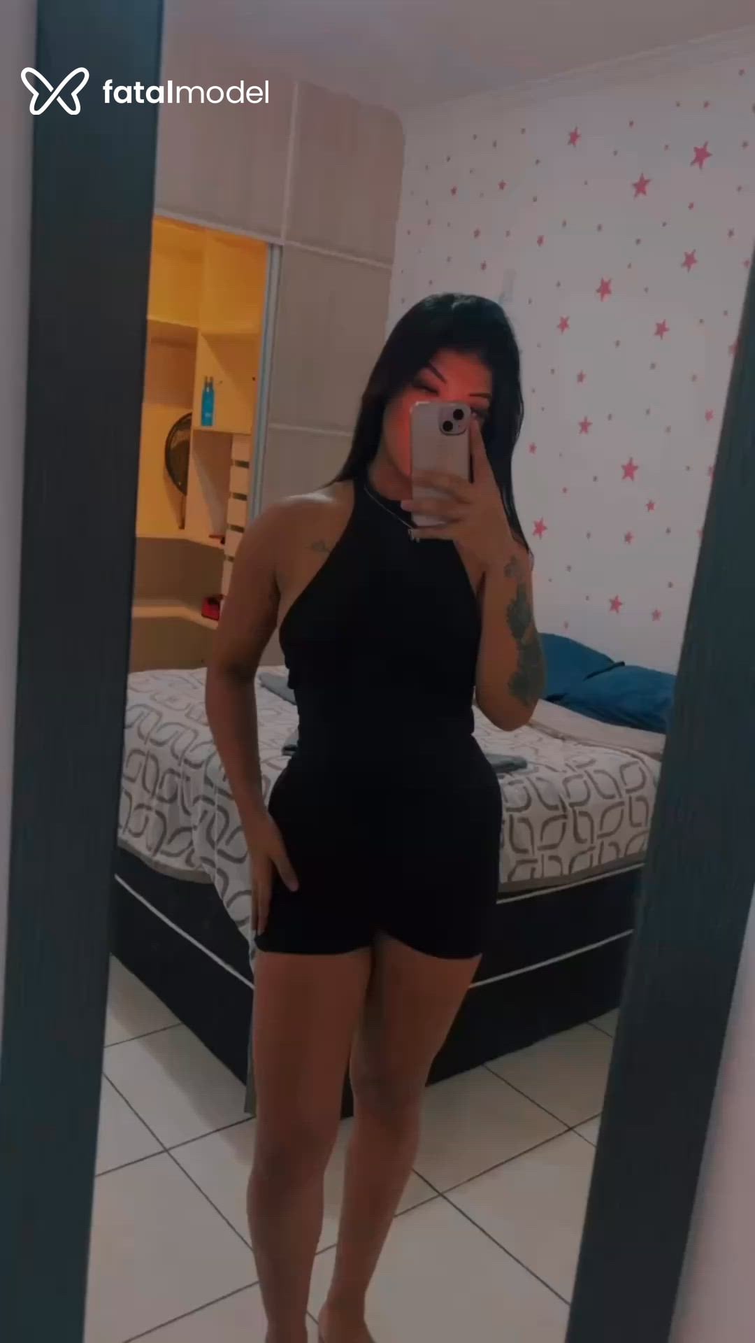 Acompanhante mulher morena (o) de olhos mel - Jade Bonetti Acompanhante mulher morena (o) de olhos mel - Jade Bonetti