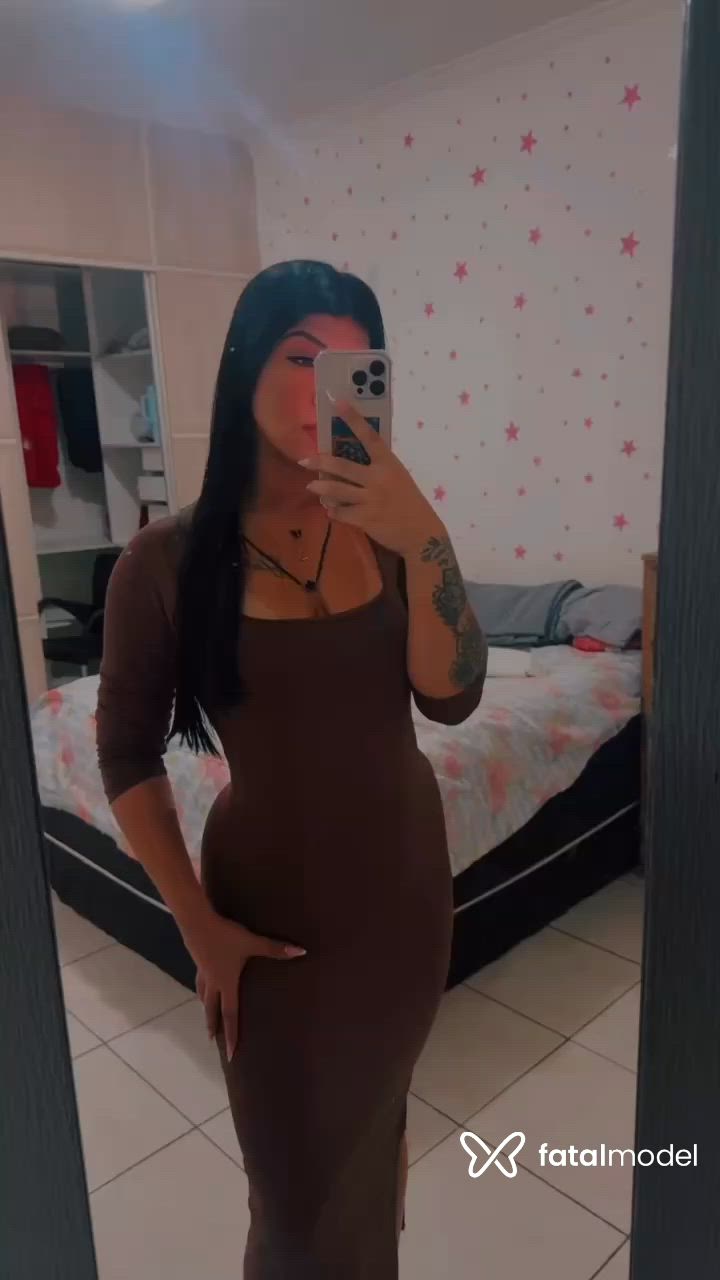 Vídeo 2