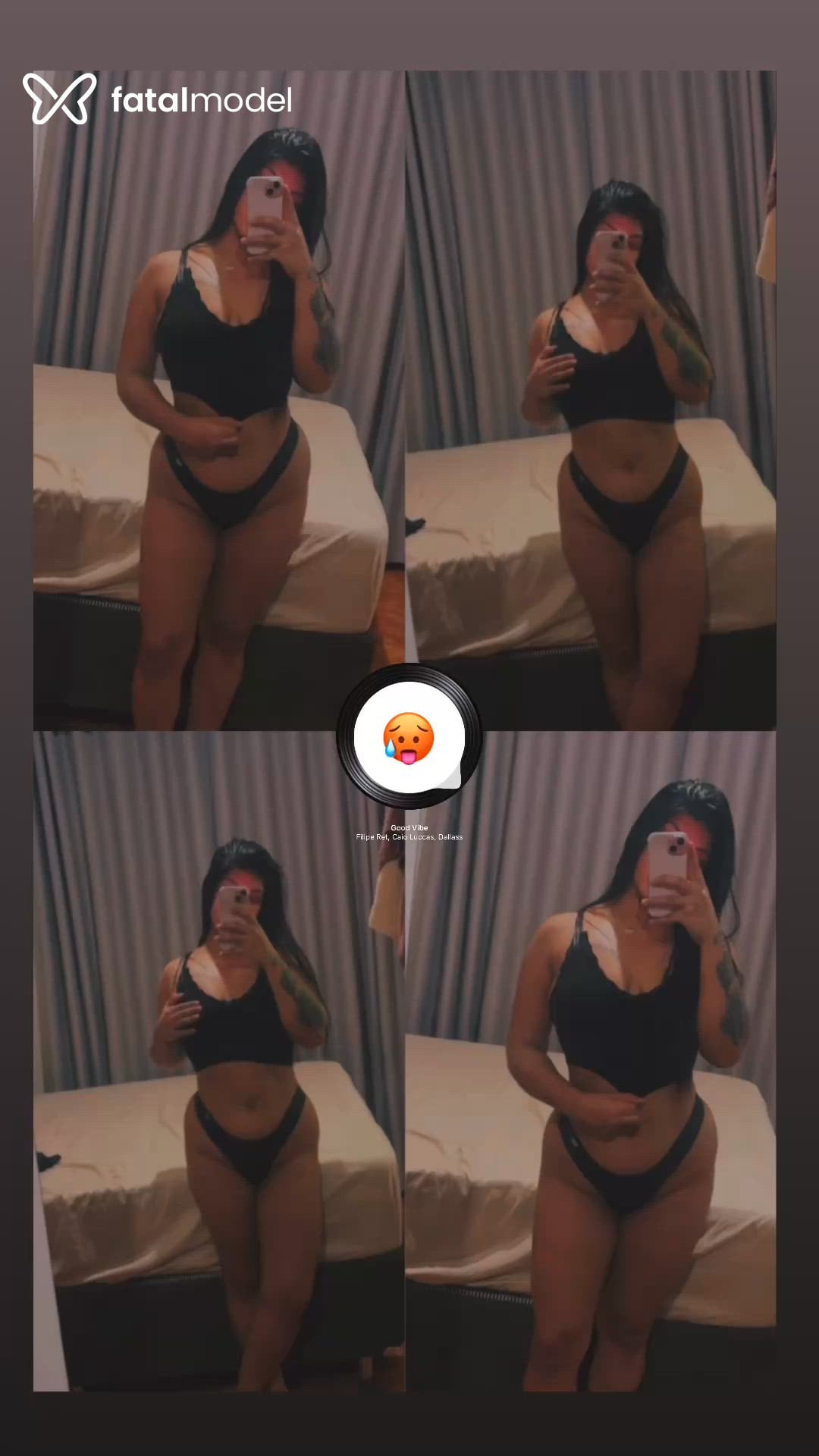 Acompanhante mulher morena (o) de olhos mel em Extrema - Bruninha