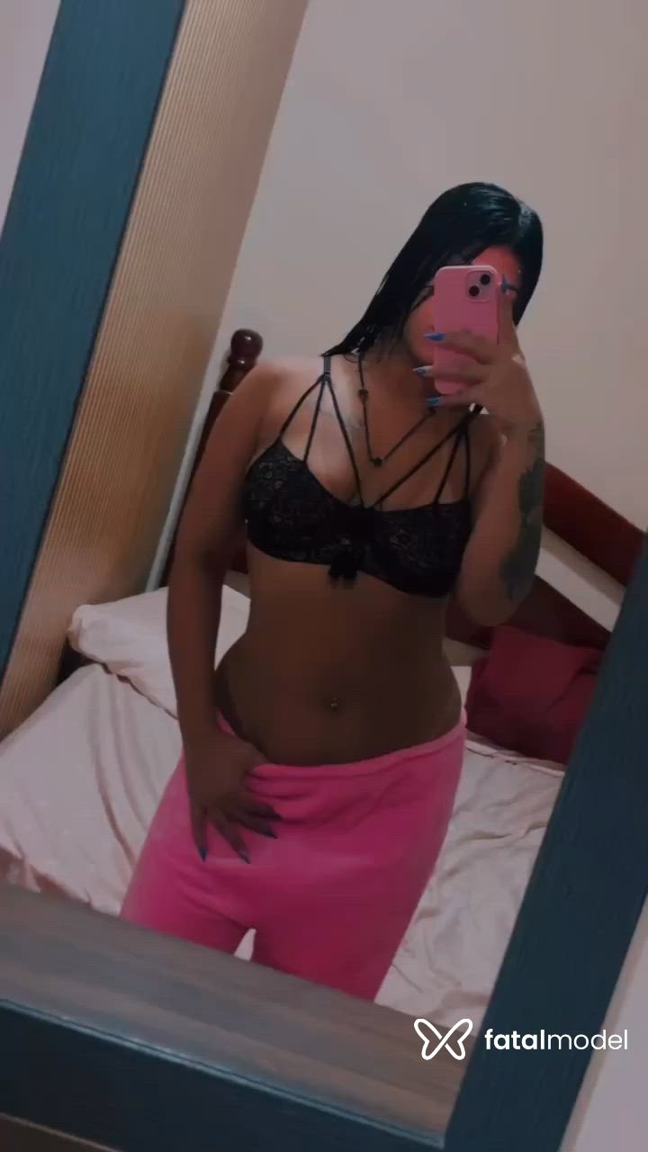 Vídeo 8