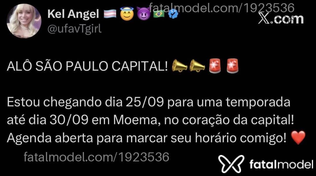 Imagem 4