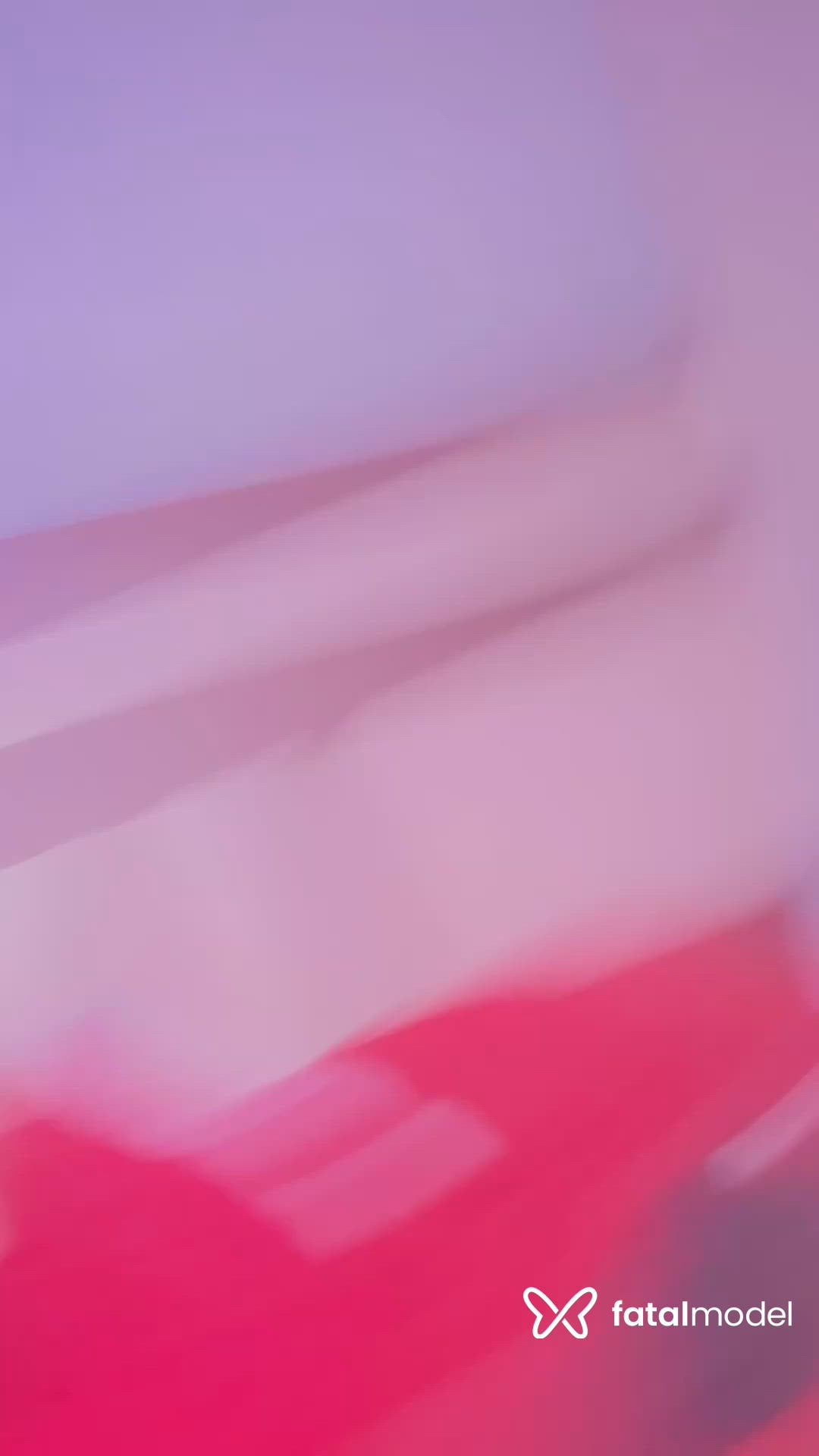 Vídeo 7
